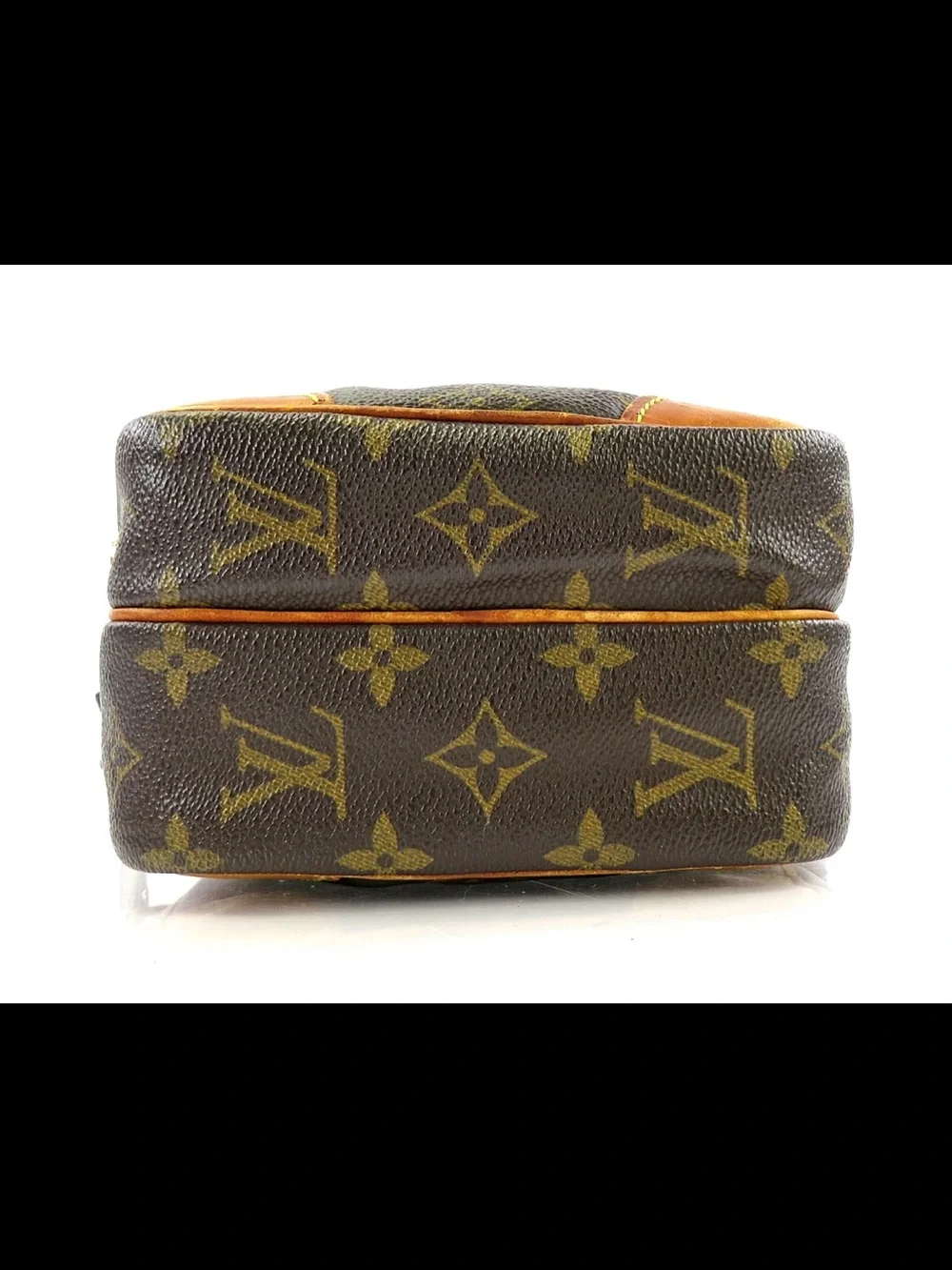 Louis Vuitton louis vuitton